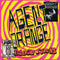 Agent Orange - Bloodstains (Vinyle Neuf)