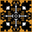 Merzbow - Hope (Vinyle Neuf)