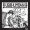 Subhumans - Time Flies / Rats (RSD Essentials) (Vinyle Neuf)