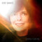 Evie Sands - Shine For Me (Vinyle Neuf)