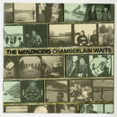 Menzingers - Chamberlain Waits (Vinyle Neuf)