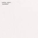 Biffy Clyro - Moderns? (Vinyle Neuf)