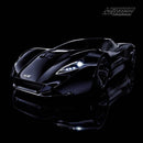 Charli XCX - Vroom Vroom Ep (Vinyle Neuf)