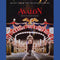 Randy Newman - Avalon Soundtrack (Vinyle Neuf)