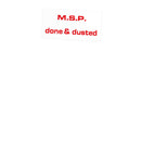 Manic Street Preachers - La Tristesse Durera (Vinyle Neuf)