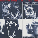 Rolling Stones - Emotional Rescue (Vinyle Neuf)