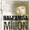 Half-a-mill - Milion (Vinyle Neuf)