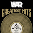 War - Greatest Hits (Vinyle Neuf)