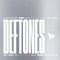Deftones - White Pony (4LP)(Indie) (Vinyle Neuf)