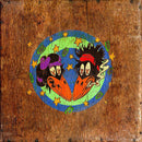 Black Crowes - Shake Your Money Maker (4LP) (Vinyle Neuf)