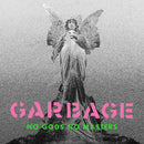 Garbage - No Gods No Masters (Vinyle Neuf)