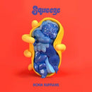 Born Ruffians - Squeeze (Vinyle Neuf)
