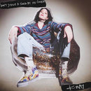 K.Flay - Dont Judge A Song By Its Cover (Vinyle Neuf)