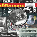Bruisers - Bruisers Singles Collection 1989-1997 (Vinyle Neuf)