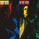 Toby Redd - In The Light (Vinyle Neuf)