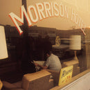 Doors - Morrison Hotel Sessions (Vinyle Neuf)