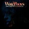 Waterboys - How Long Will I Love You (Vinyle Neuf)