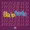 Ella Fitzgerald - Original Grooves: Ella In Berlin (Vinyle Neuf)