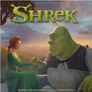 Soundtrack - Shrek (Vinyle Neuf)