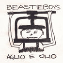 Beastie Boys - Aglio E Olio (Vinyle Neuf)