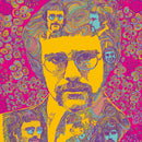 Elton John - Regimental Sgt Zippo (Vinyle Neuf)