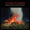 Bobby Gillespie / Jehnny Beth - Utopian Ashes (Vinyle Neuf)