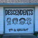 Descendents - 9th And Walnut (Vinyle Neuf)