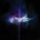 Evanescence - Evanescence (Vinyle Neuf)