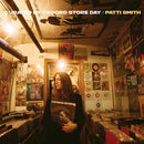 Patti Smith - Curated By Record Store Day (Vinyle Neuf)