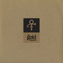 Prince - Gold Experience (Vinyle Neuf)