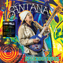 Santana - Splendiferous (Vinyle Neuf)