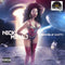 Nicki Minaj - Beam Me Up Scotty (Vinyle Neuf)