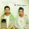 Rizzle Kicks - Stereo Typical (Vinyle Neuf)