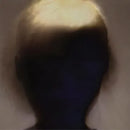 Suns Signature - Suns Signature (Vinyle Neuf)