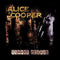 Alice Cooper - Brutal Planet (Vinyle Neuf)