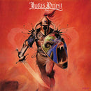 Judas Priest - Hero Hero (Vinyle Neuf)