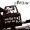 Everlast - Whitey Ford Sings The Blues (Vinyle Neuf)