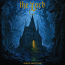 The Lord - Forest Nocturne (Vinyle Neuf)