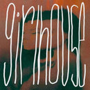 Girlhouse - Girlhouse Eps (Vinyle Neuf)