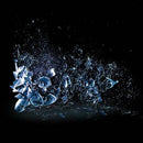 Dillinger Escape Plan - Dissociation (Vinyle Neuf)