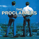 Proclaimers - Sunshine On Leith (RSD) (Vinyle Neuf)