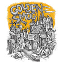 Golden Smog - On Golden Smog (Vinyle Neuf)