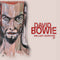 David Bowie - Brilliant Adventure EP (Vinyle Neuf)