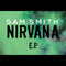 Sam Smith - Nirvana (Vinyle Neuf)