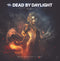 Soundtrack - Dead By Daylight Volume 2 (Vinyle Neuf)