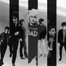 Blondie - Against The Odds 1974-1982 (4LP) (Vinyle Neuf)