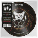 Headcat - Dreamcatcher (Vinyle Neuf)