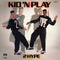 Kid N Play - 2 Hype (Vinyle Neuf)