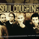 Soul Coughing - Lust In Phaze (Vinyle Neuf)