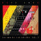 Pete Rock - Return Of The SP-1200 Vol 2 (Vinyle Neuf)